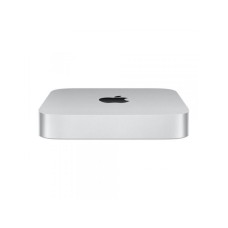 APPLE MAC MINI (Silver) M2 PRO 10C CPU/16C GPU, 16GB, 512GB SSD (mnh73ze/a)