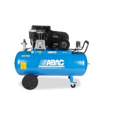 ABAC PRO B5900 270 CT 5.5 4kW 270l 10bar 400V