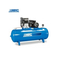 ABAC PRO B6000 500 FT7.5 15B YD 5.6kW 500l 15bar 400V