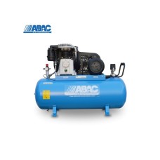 ABAC PRO B7000 270 CT 7.5 5.5kW 270l 11bar 400V