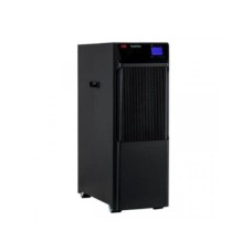 ABB PowerValue 11T G2 6 kVA B 6000VA 6000WA UPS