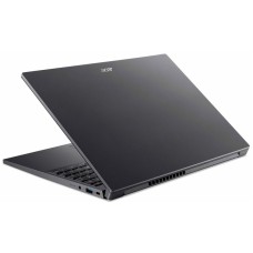 ACER Aspire Go AG15-51P-78LE (Steel Gray) WUXGA IPS, i7-1355U, 24GB, 512GB SSD (NX.J51EX.00E)