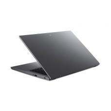 ACER Extensa 15 EX215-55-3819 (Grey) Full HD, i3-1215U, 8GB, 512GB SSD (NX.EGYEX.008 // Win 10 Home)