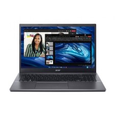 ACER Extensa 15 EX215-55-3819 (Grey) Full HD, i3-1215U, 8GB, 512GB SSD (NX.EGYEX.008 // Win 10 Pro)