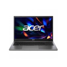 ACER Extensa EX215-23-R6VX (Steel Gray) FHD, Ryzen 5 7520U, 16GB, 512GB SSD (NX.EH3EX.00S // Win 10 Home)