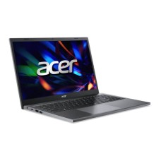 ACER Extensa EX215-23-R6VX (Steel Gray) FHD, Ryzen 5 7520U, 16GB, 512GB SSD (NX.EH3EX.00S // Win 10 Pro)