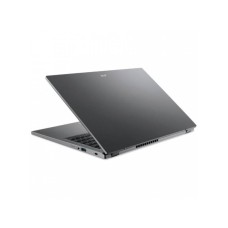 ACER Extensa EX215-23-R6VX (Steel Gray) FHD, Ryzen 5 7520U, 16GB, 512GB SSD (NX.EH3EX.00S // Win 11 Pro)