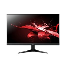 ACER Nitro QG271M3bmiipx IPS FHD 180Hz AMD FreeSync Premium (UM.HQ1EE.303)