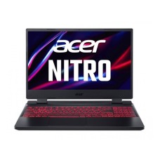 ACER Nitro5 AN515-46 (Black) FHD IPS, R7-6800H, 32GB, 512GB SSD, RTX 3070 Ti (NH.QH1EX.00D/32 // Win 10 Pro)