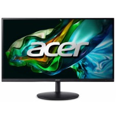 ACER SH272UEbmiphux IPS QHD 100Hz USB-C AMD FreeSync (UM.HS2EE.E25)