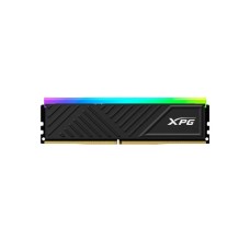 ADATA DDR4 16GB 3200 MHz XPG ARGB AX4U320016G16A-SBKD35G