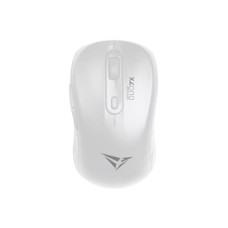 ALCATROZ Airmouse DUO 7X Wireless & Bluetooth beli