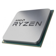 AMD Ryzen 5 5600X 6 cores 3.7GHz 4.6GHz Tray