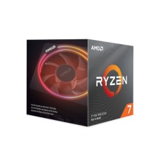 AMD Ryzen 7 3700X 8 cores 3.6GHz (4.4GHz) Box (100-100000071BOX) procesor