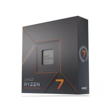 AMD Ryzen 7 7700X 8 cores 4.5GHz (5.4GHz) Box