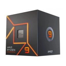 AMD Ryzen 9 7900 12 cores 3.7GHz 5.4GHz Box