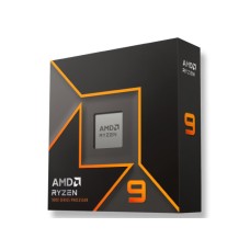 AMD Ryzen 9 9900X 12 cores do 5.6GHz WOF procesor