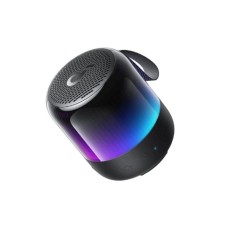 ANKER Soundcore Glow Mini BT zvučnik 360° zvuk i svetlo