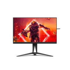 AOC AG275QXN/EU QHD 165Hz USB AMD FreeSync Premium