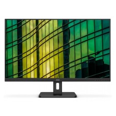 AOC U32E2N UHD