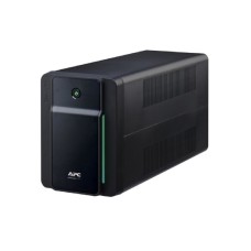 APC BVX1200LI-GR UPS uređaj 1200VA/650W line interactive