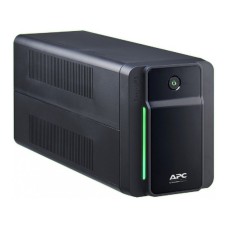 APC BVX700LI-GR UPS uređaj