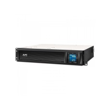 APC Smart SMC1500I-2UC 900 W UPS uređaj