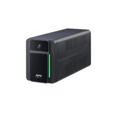 APC UPS BVX 900VA - BVX900LI-GR