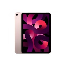 APPLE 10.9-inch iPad Air5 Cellular 256GB - Pink (mm723hc/a )