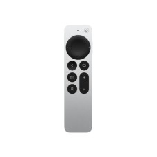 APPLE Daljinski upravljač Apple TV (2024)