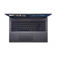 APPLE Extensa 15 EX215-55-5175 (Grey) FHD, i5-1235U, 16GB, 512GB SSD (NX.EGYEX.019 // Win 10 Home)