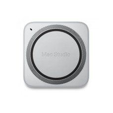 APPLE Mac Studio: M2 Max/12C CPU/30C GPU/32G/512GB-ZEE (mqh73ze/a)