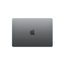 APPLE MacBook Air 13 (Space grey) M3, 16GB, 512GB SSD (mxcr3ze/a)