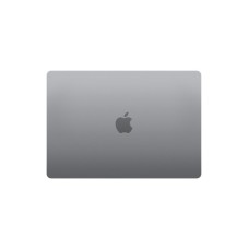 APPLE MacBook Air 15 (Space Grey) M3, 8GB, 512GB SSD (mryn3ze/a)