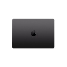 APPLE MacBook Pro 14 (Space black) M4 Max 14C/32C, 36GB, 1TB SSD (mx2k3ze/a)