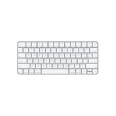 APPLE Magic Keyboard (2024) - Croatian (mxcl3cr/a)