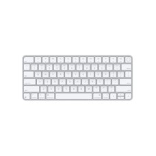 APPLE Magic Keyboard (2024) w Touch ID - Croation (mxck3cr/a)