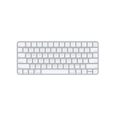 APPLE Magic Keyboard (2024) w Touch ID - International English (mxck3z/a)