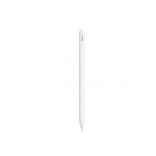 APPLE Pencil 2nd Generation ( mu8f2zm/a )