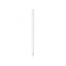 APPLE Pencil Pro (mx2d3zm/a)