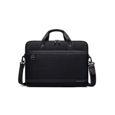 ARCTIC HUNTER Torba za laptop GW00022 Black (066087)