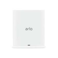 ARLO VMB4540-100EUS Add-On Smart Hub, USB Storage