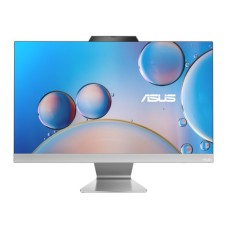 ASUS All in One A3402WVAK-WB53C2 FHD IPS, Intel Core i5-1335U, 16GB, 512GB SSD