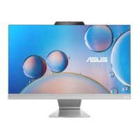 ASUS All in One A3402WVAK-WB53D0 FHD IPS, Intel Core i5-1335U, 16GB, 1TB SSD // WIN 11 PRO