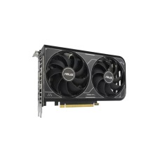 ASUS Grafička karta DUAL-RTX4060-O8G-V2 NVD 8GB GDDR6 128bit