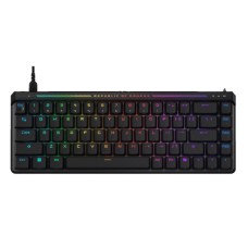 ASUS M605 ROG Falchion Ace HFX Gaming tastatura