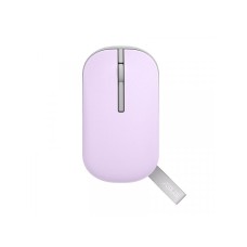 ASUS MD100 Mouse Wireless/PUR 0001250385