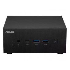 ASUS Mini PC PN64-BB3012MD (i3-1220P, Barebone)