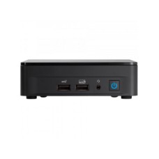 ASUS Nuc 12 Pro, Core i7-1260P (NUC12WSKi70Z)