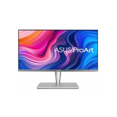 ASUS ProArt PA24AC IPS WUXGA USB-C